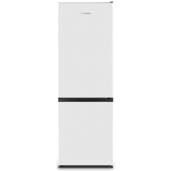 Холодильник HEINNER HCNF-HS292E++ Холодильник HEINNER HCNF-HS292E++