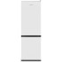 Холодильник HEINNER HCNF-HS292E++