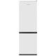 Холодильник HEINNER HCNF-HS292E++ Холодильник HEINNER HCNF-HS292E++