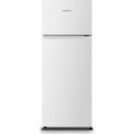 Холодильник HEINNER HF-HS205E++
