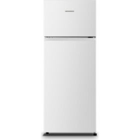 Холодильник HEINNER HF-HS205E++