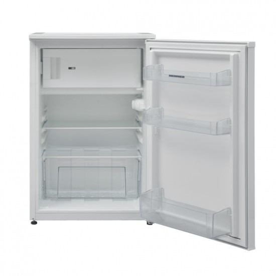 Холодильник HEINNER HF-V122E++ Холодильник HEINNER HF-V122E++