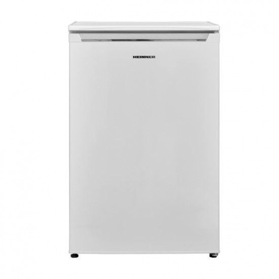 Холодильник HEINNER HF-V122E++ Холодильник HEINNER HF-V122E++