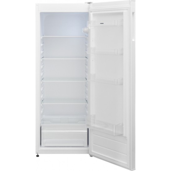 Холодильник HEINNER HF-V255E++ Холодильник HEINNER HF-V255E++