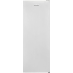 Холодильник HEINNER HF-V255E++
