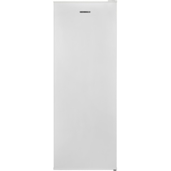 Холодильник HEINNER HF-V255E++ Холодильник HEINNER HF-V255E++