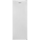 Холодильник HEINNER HF-V255E++ Холодильник HEINNER HF-V255E++