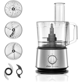 Кухонный комбайн Ufesa QUICK SLICER (70505579)