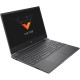 Ноутбук HP Victus 15-fb2000ua (B23A2EA) Ноутбук HP Victus 15-fb2000ua (B23A2EA)