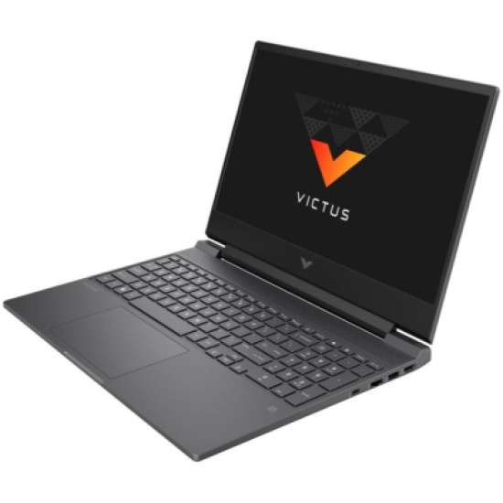 Ноутбук HP Victus 15-fb2000ua (B23A2EA) Ноутбук HP Victus 15-fb2000ua (B23A2EA)