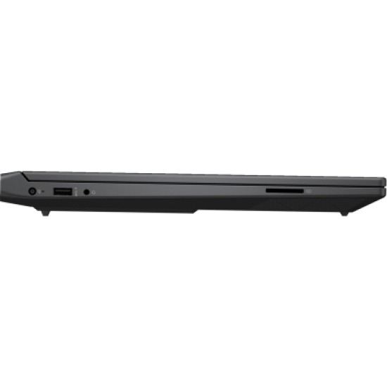 Ноутбук HP Victus 15-fb2000ua (B23A2EA) Ноутбук HP Victus 15-fb2000ua (B23A2EA)