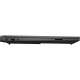 Ноутбук HP Victus 15-fb2000ua (B23A2EA) Ноутбук HP Victus 15-fb2000ua (B23A2EA)