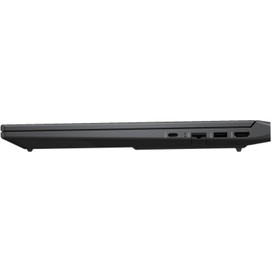 Ноутбук HP Victus 15-fb2000ua (B23A2EA) Ноутбук HP Victus 15-fb2000ua (B23A2EA)