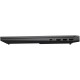Ноутбук HP Victus 15-fb2000ua (B23A2EA) Ноутбук HP Victus 15-fb2000ua (B23A2EA)