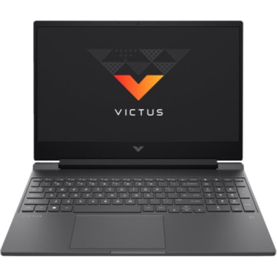 Ноутбук HP Victus 15-fb2000ua (B23A2EA) Ноутбук HP Victus 15-fb2000ua (B23A2EA)