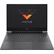 Ноутбук HP Victus 15-fb2000ua (B23A2EA) Ноутбук HP Victus 15-fb2000ua (B23A2EA)