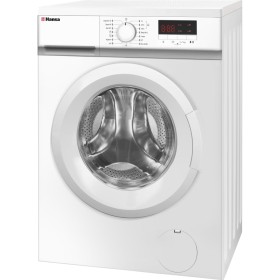 Стиральная машина Hansa WHN610D1W