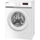 Пральна машина Hansa WHN610D1W Пральна машина Hansa WHN610D1W