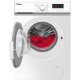Пральна машина Hansa WHN610D1W Пральна машина Hansa WHN610D1W