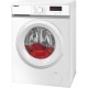 Пральна машина Hansa WHN610D1W Пральна машина Hansa WHN610D1W