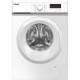 Пральна машина Hansa WHN610D1W Пральна машина Hansa WHN610D1W