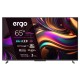 Телевизор Ergo 65MQ90PRO Телевизор Ergo 65MQ90PRO
