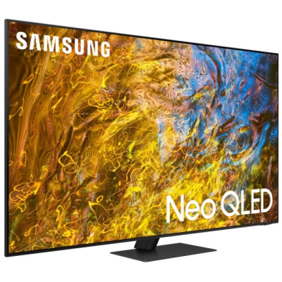 Телевізор Samsung QE55QN95DAUXUA Телевізор Samsung QE55QN95DAUXUA