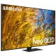 Телевізор Samsung QE55QN95DAUXUA Телевізор Samsung QE55QN95DAUXUA