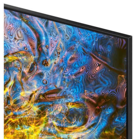 Телевізор Samsung QE55QN95DAUXUA Телевізор Samsung QE55QN95DAUXUA