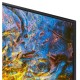 Телевізор Samsung QE55QN95DAUXUA Телевізор Samsung QE55QN95DAUXUA