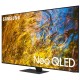 Телевізор Samsung QE55QN95DAUXUA Телевізор Samsung QE55QN95DAUXUA