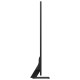 Телевізор Samsung QE55QN95DAUXUA Телевізор Samsung QE55QN95DAUXUA