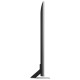 Телевізор Samsung QE85Q80DAUXUA Телевізор Samsung QE85Q80DAUXUA