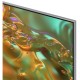 Телевізор Samsung QE85Q80DAUXUA Телевізор Samsung QE85Q80DAUXUA