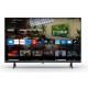 Телевізор Philips 32PFS6109/12 Телевізор Philips 32PFS6109/12