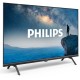 Телевізор Philips 32PFS6109/12 Телевізор Philips 32PFS6109/12