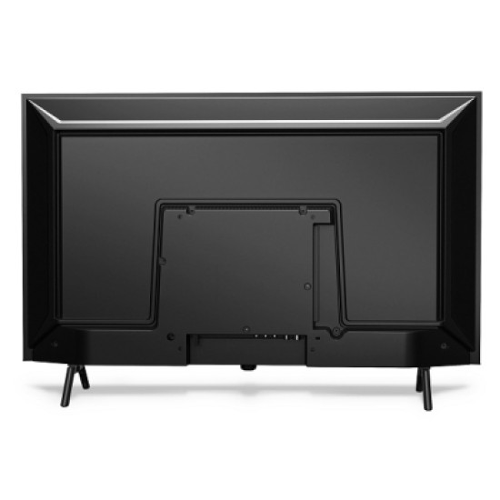 Телевізор Philips 32PFS6109/12 Телевізор Philips 32PFS6109/12