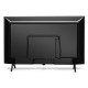 Телевізор Philips 32PFS6109/12 Телевізор Philips 32PFS6109/12