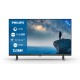 Телевізор Philips 32PFS6109/12 Телевізор Philips 32PFS6109/12