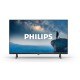 Телевізор Philips 32PFS6109/12 Телевізор Philips 32PFS6109/12