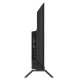 Телевізор Philips 32PFS6109/12 Телевізор Philips 32PFS6109/12
