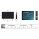 Телевізор Philips 32PFS6109/12 Телевізор Philips 32PFS6109/12