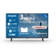 Телевізор Philips 32PFS6109/12 Телевізор Philips 32PFS6109/12