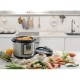 Мультиварка Gorenje MC6MBK Мультиварка Gorenje MC6MBK