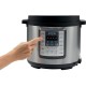 Мультиварка Gorenje MC6MBK Мультиварка Gorenje MC6MBK