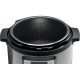 Мультиварка Gorenje MC6MBK Мультиварка Gorenje MC6MBK