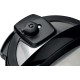 Мультиварка Gorenje MC6MBK Мультиварка Gorenje MC6MBK