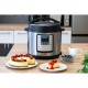 Мультиварка Gorenje MC6MBK Мультиварка Gorenje MC6MBK