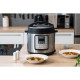 Мультиварка Gorenje MC6MBK Мультиварка Gorenje MC6MBK