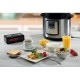 Мультиварка Gorenje MC6MBK Мультиварка Gorenje MC6MBK